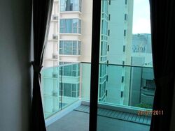 Illuminaire On Devonshire (D9), Apartment #439055481